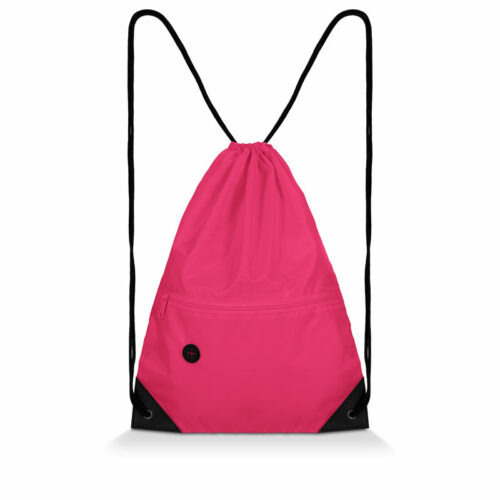 Sac à cordons Play 12L - Payper – Image 3