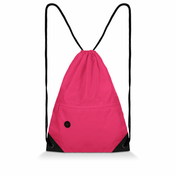 Sac à cordons Play 12L - Payper – Image 3