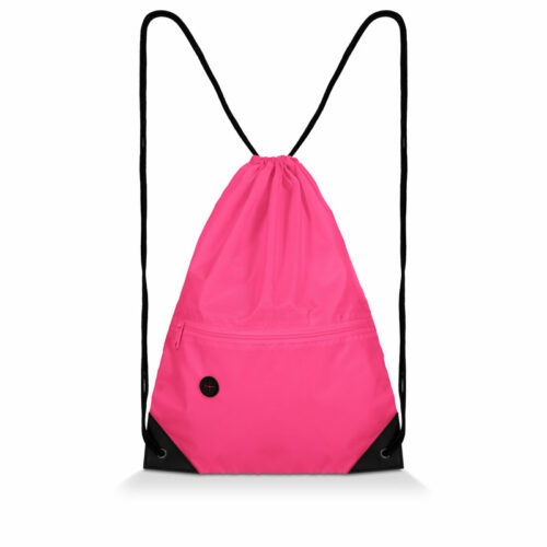 Sac à cordons Play 12L - Payper – Image 4