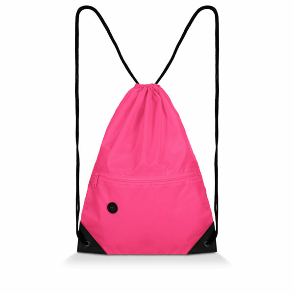 Sac à cordons Play 12L - Payper – Image 4