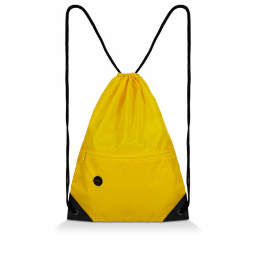 Sac à cordons Play 12L - Payper – Image 5