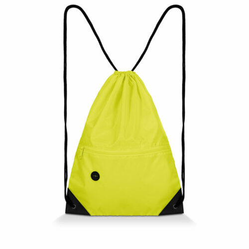 Sac à cordons Play 12L - Payper – Image 6