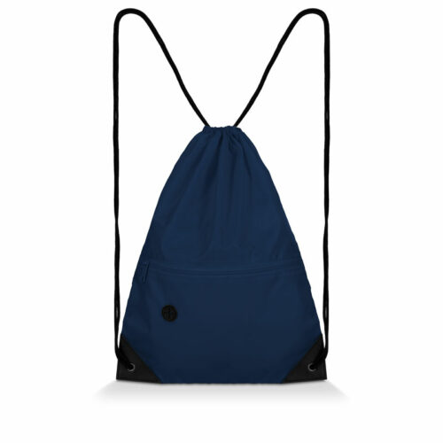 Sac à cordons Play 12L - Payper – Image 7