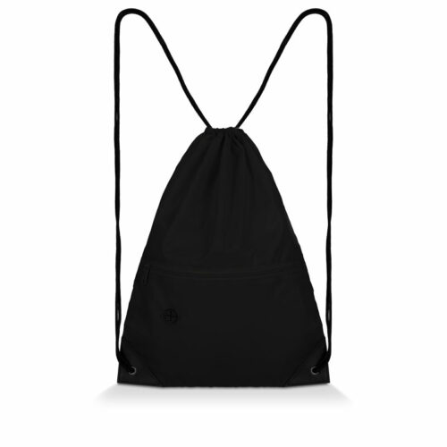 Sac à cordons Play 12L - Payper – Image 8