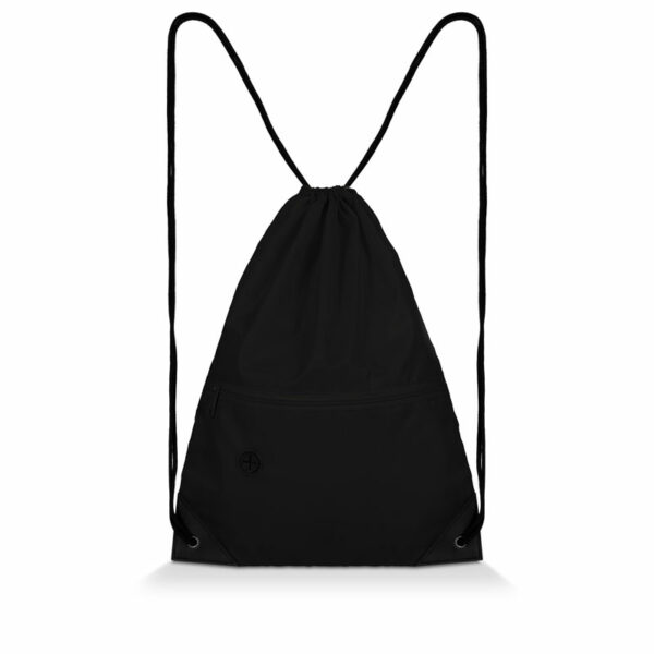 Sac à cordons Play 12L - Payper – Image 8