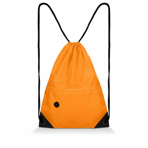 Sac à cordons Play 12L - Payper – Image 9