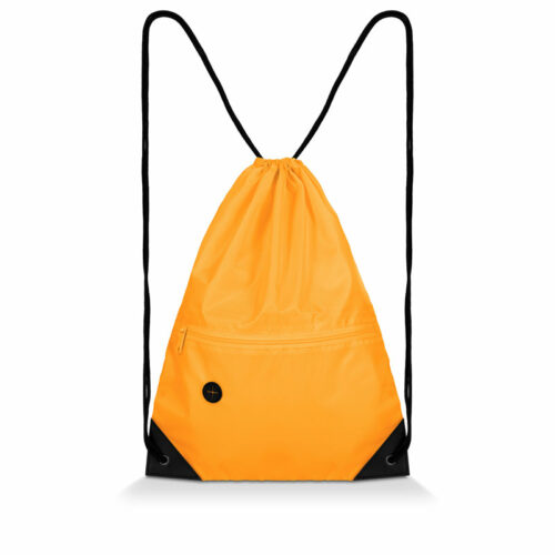 Sac à cordons Play 12L - Payper – Image 10
