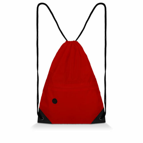 Sac à cordons Play 12L - Payper – Image 11