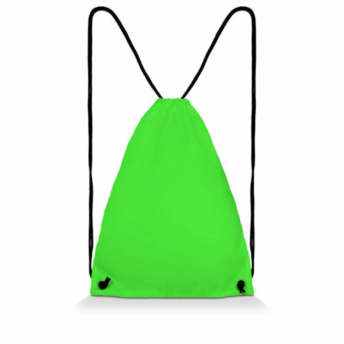 Sac à cordons Play 12L - Payper – Image 12