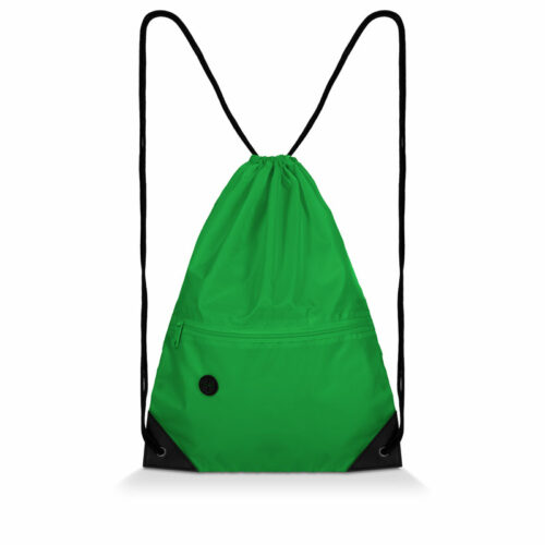Sac à cordons Play 12L - Payper – Image 13