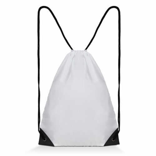 Sac à cordons Team 12L - Payper – Image 2