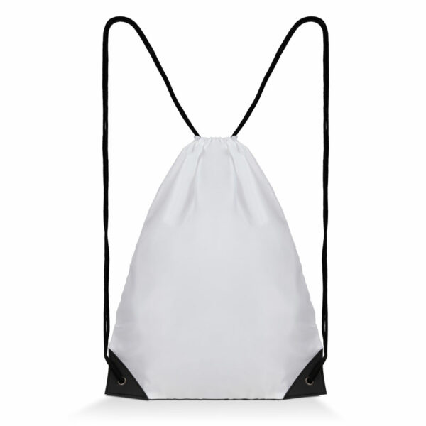 Sac à cordons Team 12L - Payper – Image 2