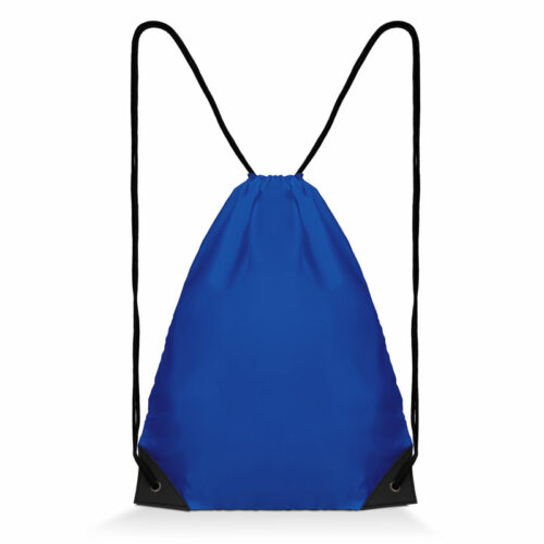 Sac à cordons Team 12L - Payper – Image 14