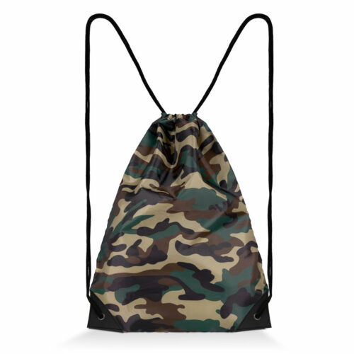 Sac à cordons Team 12L - Payper – Image 13
