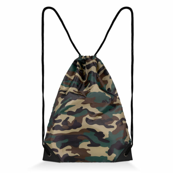Sac à cordons Team 12L - Payper – Image 13