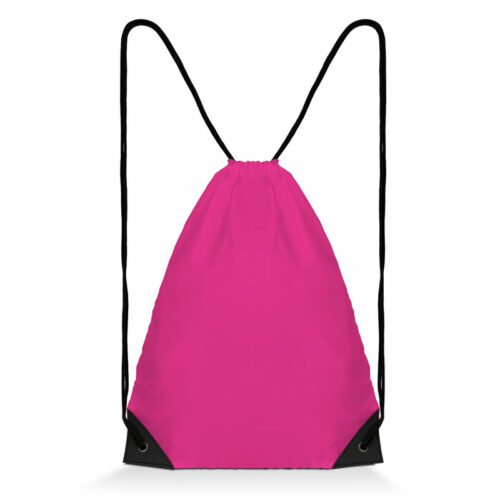 Sac à cordons Team 12L - Payper – Image 12