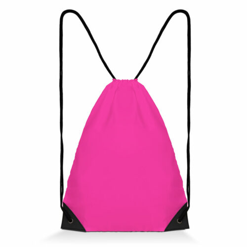 Sac à cordons Team 12L - Payper – Image 11