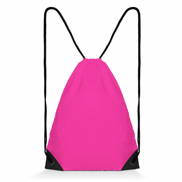 Sac à cordons Team 12L - Payper – Image 11
