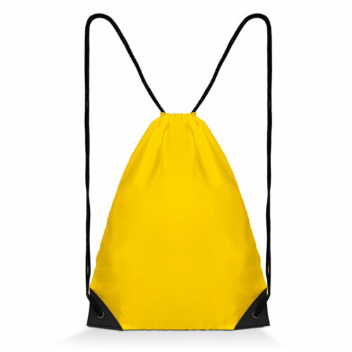 Sac à cordons Team 12L - Payper – Image 10