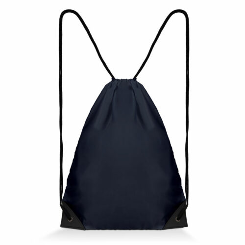 Sac à cordons Team 12L - Payper – Image 8