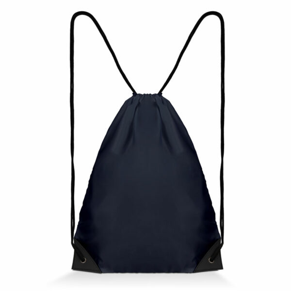 Sac à cordons Team 12L - Payper – Image 8