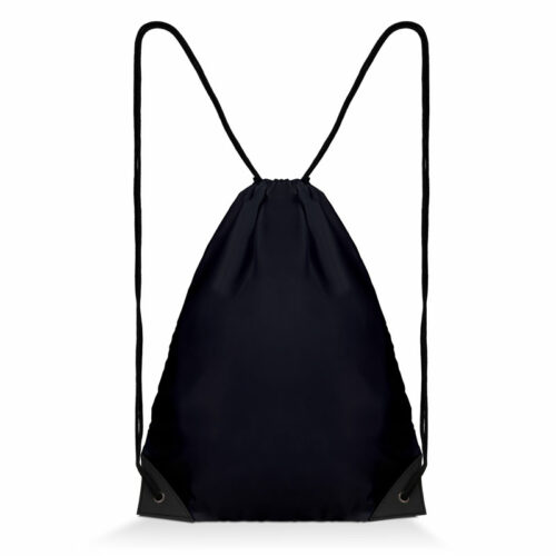Sac à cordons Team 12L - Payper – Image 7