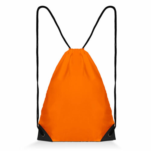 Sac à cordons Team 12L - Payper – Image 6