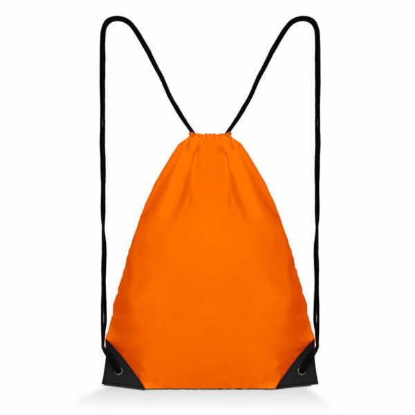 Sac à cordons Team 12L - Payper – Image 6