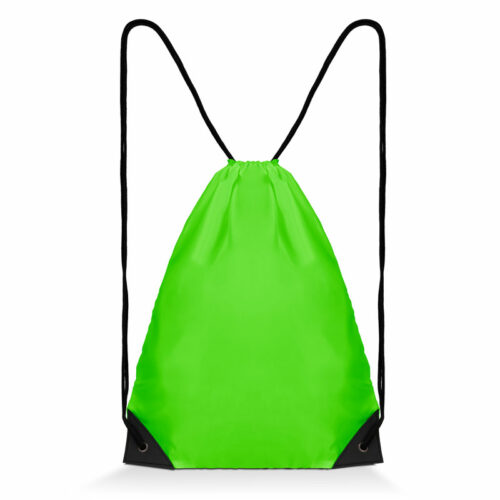 Sac à cordons Team 12L - Payper – Image 3
