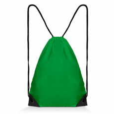 Sac à cordons Team 12L - Payper