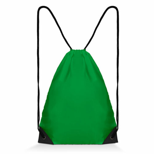 Sac à cordons Team 12L - Payper