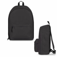 Sac à dos Duke 26L- Payper