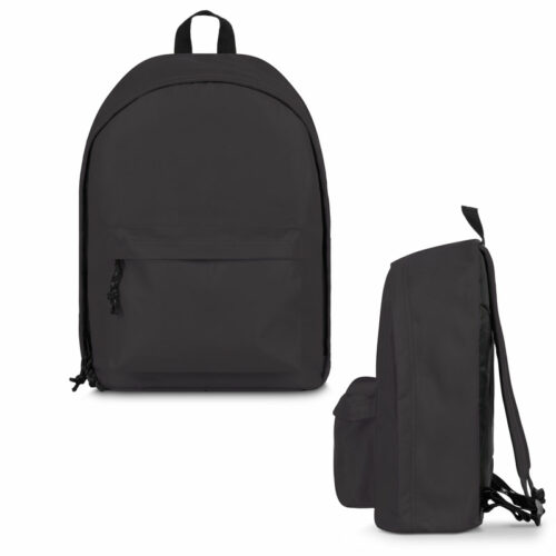 Sac à dos Duke 26L- Payper