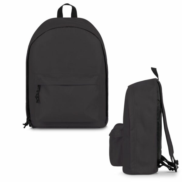 Sac à dos Duke 26L- Payper
