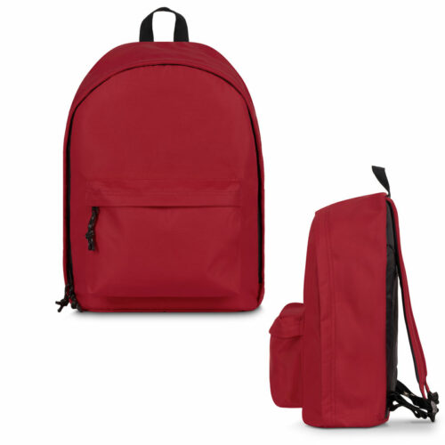 Sac à dos Duke 26L- Payper – Image 10
