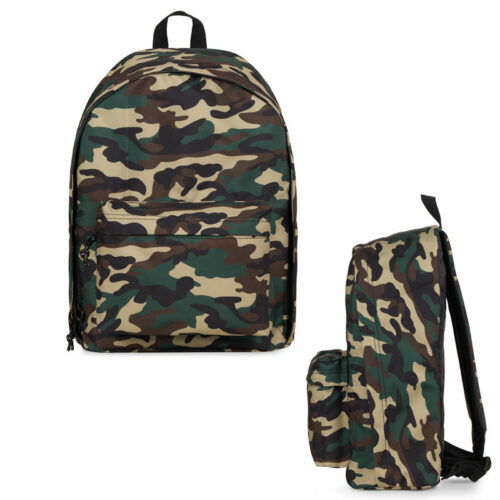 Sac à dos Duke 26L- Payper – Image 9