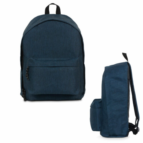 Sac à dos Duke 26L- Payper – Image 8
