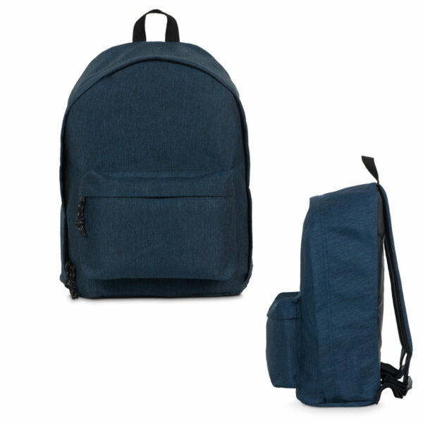 Sac à dos Duke 26L- Payper – Image 8