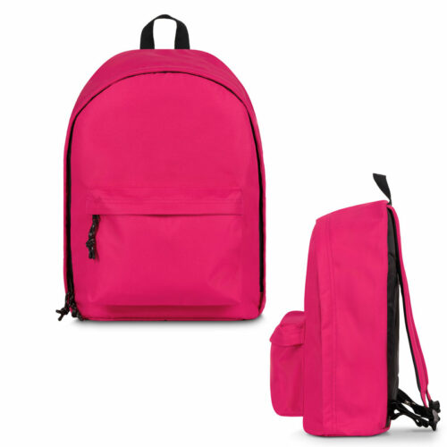 Sac à dos Duke 26L- Payper – Image 7