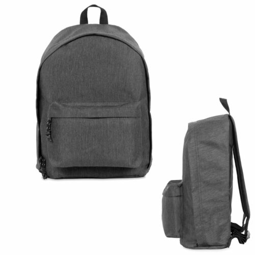 Sac à dos Duke 26L- Payper – Image 6