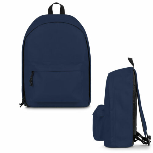 Sac à dos Duke 26L- Payper – Image 5