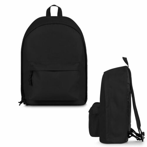 Sac à dos Duke 26L- Payper – Image 4