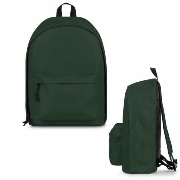Sac à dos Duke 26L- Payper – Image 2