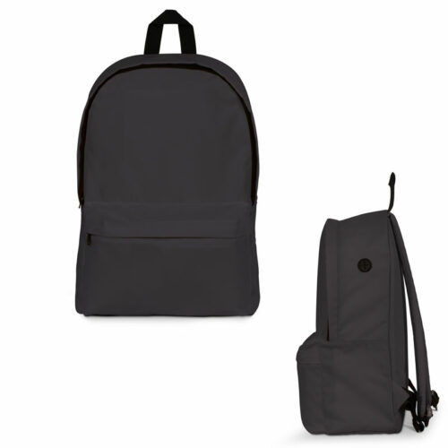Sac à dos Yale 18L - Payper – Image 15