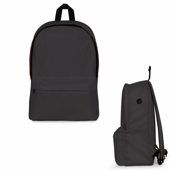 Sac à dos Yale 18L - Payper – Image 15