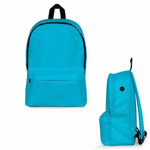 Sac à dos Yale 18L - Payper – Image 14