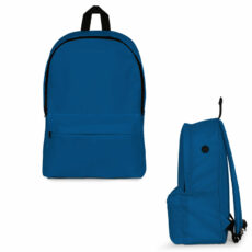 Sac à dos Yale 18L - Payper