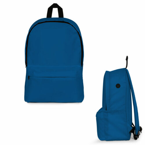 Sac à dos Yale 18L - Payper