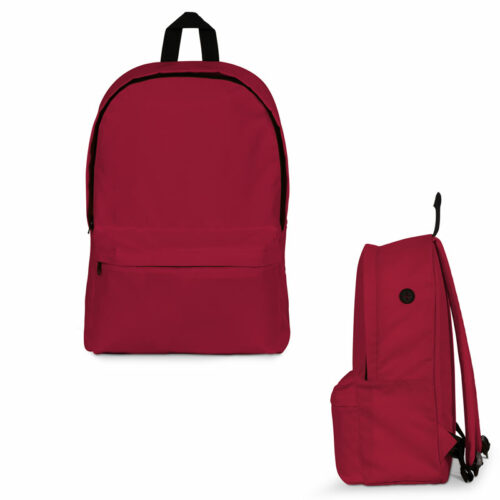 Sac à dos Yale 18L - Payper – Image 13