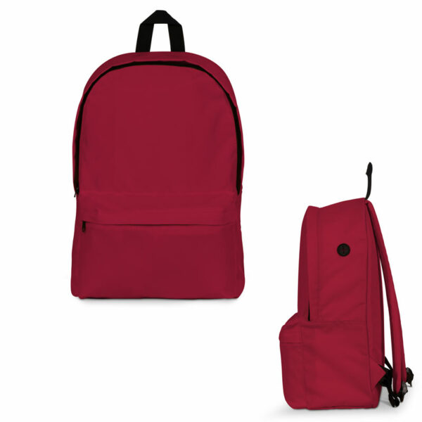 Sac à dos Yale 18L - Payper – Image 13